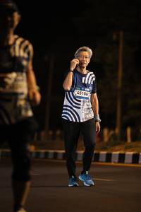 BIB: 
                            <button type="button" onclick="openModal(23763077)" class="btn btn-primary btn-sm float-right btn-popup" data-toggle="modal" data-target=".modal-high-quality">
                        <i class="fas fa-shopping-cart"></i> Add to Cart
                    </button>
                                            <button type="button" onclick="isThisMe(23763077, true)" class="btn btn-success btn-sm float-right btn-popup btn-isme hidden" data-toggle="tooltip" data-placement="bottom" title="นี่คือรูปของคุณใช่ไหม คลิกที่นี่เพื่อเอาเข้าอัลบั้ม">
                        <i class="fas fa-plus"></i> Add to album
                    </button>
                    <button type="button" onclick="isThisMe(23763077, false)" class="btn btn-warning btn-sm float-right btn-popup btn-isnotme hidden">
                        <i class="fas fa-ban"></i> Remove from album
                    </button>