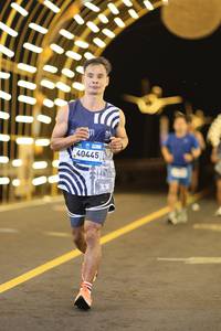 BIB: 
                            <button type="button" onclick="openModal(23743755)" class="btn btn-primary btn-sm float-right btn-popup" data-toggle="modal" data-target=".modal-high-quality">
                        <i class="fas fa-shopping-cart"></i> Add to Cart
                    </button>
                                            <button type="button" onclick="isThisMe(23743755, true)" class="btn btn-success btn-sm float-right btn-popup btn-isme hidden" data-toggle="tooltip" data-placement="bottom" title="นี่คือรูปของคุณใช่ไหม คลิกที่นี่เพื่อเอาเข้าอัลบั้ม">
                        <i class="fas fa-plus"></i> Add to album
                    </button>
                    <button type="button" onclick="isThisMe(23743755, false)" class="btn btn-warning btn-sm float-right btn-popup btn-isnotme hidden">
                        <i class="fas fa-ban"></i> Remove from album
                    </button>