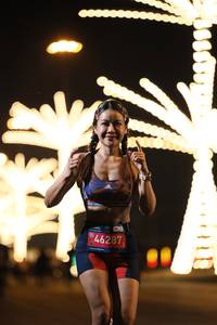 BIB: 
                            <button type="button" onclick="openModal(23678918)" class="btn btn-primary btn-sm float-right btn-popup" data-toggle="modal" data-target=".modal-high-quality">
                        <i class="fas fa-shopping-cart"></i> Add to Cart
                    </button>
                                            <button type="button" onclick="isThisMe(23678918, true)" class="btn btn-success btn-sm float-right btn-popup btn-isme hidden" data-toggle="tooltip" data-placement="bottom" title="นี่คือรูปของคุณใช่ไหม คลิกที่นี่เพื่อเอาเข้าอัลบั้ม">
                        <i class="fas fa-plus"></i> Add to album
                    </button>
                    <button type="button" onclick="isThisMe(23678918, false)" class="btn btn-warning btn-sm float-right btn-popup btn-isnotme hidden">
                        <i class="fas fa-ban"></i> Remove from album
                    </button>