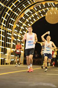 BIB: 
                            <button type="button" onclick="openModal(23717177)" class="btn btn-primary btn-sm float-right btn-popup" data-toggle="modal" data-target=".modal-high-quality">
                        <i class="fas fa-shopping-cart"></i> Add to Cart
                    </button>
                                            <button type="button" onclick="isThisMe(23717177, true)" class="btn btn-success btn-sm float-right btn-popup btn-isme hidden" data-toggle="tooltip" data-placement="bottom" title="นี่คือรูปของคุณใช่ไหม คลิกที่นี่เพื่อเอาเข้าอัลบั้ม">
                        <i class="fas fa-plus"></i> Add to album
                    </button>
                    <button type="button" onclick="isThisMe(23717177, false)" class="btn btn-warning btn-sm float-right btn-popup btn-isnotme hidden">
                        <i class="fas fa-ban"></i> Remove from album
                    </button>