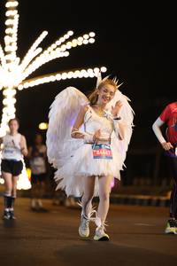 BIB: 
                            <button type="button" onclick="openModal(23769998)" class="btn btn-primary btn-sm float-right btn-popup" data-toggle="modal" data-target=".modal-high-quality">
                        <i class="fas fa-shopping-cart"></i> Add to Cart
                    </button>
                                            <button type="button" onclick="isThisMe(23769998, true)" class="btn btn-success btn-sm float-right btn-popup btn-isme hidden" data-toggle="tooltip" data-placement="bottom" title="นี่คือรูปของคุณใช่ไหม คลิกที่นี่เพื่อเอาเข้าอัลบั้ม">
                        <i class="fas fa-plus"></i> Add to album
                    </button>
                    <button type="button" onclick="isThisMe(23769998, false)" class="btn btn-warning btn-sm float-right btn-popup btn-isnotme hidden">
                        <i class="fas fa-ban"></i> Remove from album
                    </button>