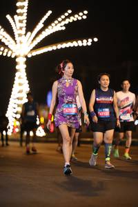 BIB: 
                            <button type="button" onclick="openModal(23664184)" class="btn btn-primary btn-sm float-right btn-popup" data-toggle="modal" data-target=".modal-high-quality">
                        <i class="fas fa-shopping-cart"></i> Add to Cart
                    </button>
                                            <button type="button" onclick="isThisMe(23664184, true)" class="btn btn-success btn-sm float-right btn-popup btn-isme hidden" data-toggle="tooltip" data-placement="bottom" title="นี่คือรูปของคุณใช่ไหม คลิกที่นี่เพื่อเอาเข้าอัลบั้ม">
                        <i class="fas fa-plus"></i> Add to album
                    </button>
                    <button type="button" onclick="isThisMe(23664184, false)" class="btn btn-warning btn-sm float-right btn-popup btn-isnotme hidden">
                        <i class="fas fa-ban"></i> Remove from album
                    </button>