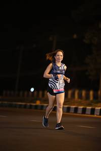 BIB: 
                            <button type="button" onclick="openModal(23760950)" class="btn btn-primary btn-sm float-right btn-popup" data-toggle="modal" data-target=".modal-high-quality">
                        <i class="fas fa-shopping-cart"></i> Add to Cart
                    </button>
                                            <button type="button" onclick="isThisMe(23760950, true)" class="btn btn-success btn-sm float-right btn-popup btn-isme hidden" data-toggle="tooltip" data-placement="bottom" title="นี่คือรูปของคุณใช่ไหม คลิกที่นี่เพื่อเอาเข้าอัลบั้ม">
                        <i class="fas fa-plus"></i> Add to album
                    </button>
                    <button type="button" onclick="isThisMe(23760950, false)" class="btn btn-warning btn-sm float-right btn-popup btn-isnotme hidden">
                        <i class="fas fa-ban"></i> Remove from album
                    </button>