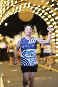 BIB: 
                            <button type="button" onclick="openModal(24001901)" class="btn btn-primary btn-sm float-right btn-popup" data-toggle="modal" data-target=".modal-high-quality">
                        <i class="fas fa-shopping-cart"></i> Add to Cart
                    </button>
                                            <button type="button" onclick="isThisMe(24001901, true)" class="btn btn-success btn-sm float-right btn-popup btn-isme hidden" data-toggle="tooltip" data-placement="bottom" title="นี่คือรูปของคุณใช่ไหม คลิกที่นี่เพื่อเอาเข้าอัลบั้ม">
                        <i class="fas fa-plus"></i> Add to album
                    </button>
                    <button type="button" onclick="isThisMe(24001901, false)" class="btn btn-warning btn-sm float-right btn-popup btn-isnotme hidden">
                        <i class="fas fa-ban"></i> Remove from album
                    </button>