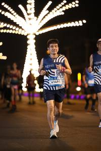 BIB: 
                            <button type="button" onclick="openModal(23754532)" class="btn btn-primary btn-sm float-right btn-popup" data-toggle="modal" data-target=".modal-high-quality">
                        <i class="fas fa-shopping-cart"></i> Add to Cart
                    </button>
                                            <button type="button" onclick="isThisMe(23754532, true)" class="btn btn-success btn-sm float-right btn-popup btn-isme hidden" data-toggle="tooltip" data-placement="bottom" title="นี่คือรูปของคุณใช่ไหม คลิกที่นี่เพื่อเอาเข้าอัลบั้ม">
                        <i class="fas fa-plus"></i> Add to album
                    </button>
                    <button type="button" onclick="isThisMe(23754532, false)" class="btn btn-warning btn-sm float-right btn-popup btn-isnotme hidden">
                        <i class="fas fa-ban"></i> Remove from album
                    </button>