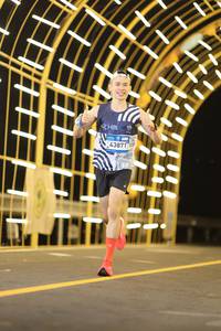 BIB: 
                            <button type="button" onclick="openModal(23724166)" class="btn btn-primary btn-sm float-right btn-popup" data-toggle="modal" data-target=".modal-high-quality">
                        <i class="fas fa-shopping-cart"></i> Add to Cart
                    </button>
                                            <button type="button" onclick="isThisMe(23724166, true)" class="btn btn-success btn-sm float-right btn-popup btn-isme hidden" data-toggle="tooltip" data-placement="bottom" title="นี่คือรูปของคุณใช่ไหม คลิกที่นี่เพื่อเอาเข้าอัลบั้ม">
                        <i class="fas fa-plus"></i> Add to album
                    </button>
                    <button type="button" onclick="isThisMe(23724166, false)" class="btn btn-warning btn-sm float-right btn-popup btn-isnotme hidden">
                        <i class="fas fa-ban"></i> Remove from album
                    </button>