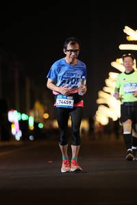 BIB: 
                            <button type="button" onclick="openModal(23711566)" class="btn btn-primary btn-sm float-right btn-popup" data-toggle="modal" data-target=".modal-high-quality">
                        <i class="fas fa-shopping-cart"></i> Add to Cart
                    </button>
                                            <button type="button" onclick="isThisMe(23711566, true)" class="btn btn-success btn-sm float-right btn-popup btn-isme hidden" data-toggle="tooltip" data-placement="bottom" title="นี่คือรูปของคุณใช่ไหม คลิกที่นี่เพื่อเอาเข้าอัลบั้ม">
                        <i class="fas fa-plus"></i> Add to album
                    </button>
                    <button type="button" onclick="isThisMe(23711566, false)" class="btn btn-warning btn-sm float-right btn-popup btn-isnotme hidden">
                        <i class="fas fa-ban"></i> Remove from album
                    </button>