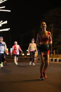 BIB: 
                            <button type="button" onclick="openModal(23755119)" class="btn btn-primary btn-sm float-right btn-popup" data-toggle="modal" data-target=".modal-high-quality">
                        <i class="fas fa-shopping-cart"></i> Add to Cart
                    </button>
                                            <button type="button" onclick="isThisMe(23755119, true)" class="btn btn-success btn-sm float-right btn-popup btn-isme hidden" data-toggle="tooltip" data-placement="bottom" title="นี่คือรูปของคุณใช่ไหม คลิกที่นี่เพื่อเอาเข้าอัลบั้ม">
                        <i class="fas fa-plus"></i> Add to album
                    </button>
                    <button type="button" onclick="isThisMe(23755119, false)" class="btn btn-warning btn-sm float-right btn-popup btn-isnotme hidden">
                        <i class="fas fa-ban"></i> Remove from album
                    </button>