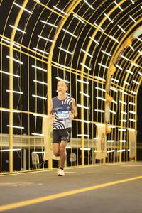 BIB: 
                            <button type="button" onclick="openModal(23795729)" class="btn btn-primary btn-sm float-right btn-popup" data-toggle="modal" data-target=".modal-high-quality">
                        <i class="fas fa-shopping-cart"></i> Add to Cart
                    </button>
                                            <button type="button" onclick="isThisMe(23795729, true)" class="btn btn-success btn-sm float-right btn-popup btn-isme hidden" data-toggle="tooltip" data-placement="bottom" title="นี่คือรูปของคุณใช่ไหม คลิกที่นี่เพื่อเอาเข้าอัลบั้ม">
                        <i class="fas fa-plus"></i> Add to album
                    </button>
                    <button type="button" onclick="isThisMe(23795729, false)" class="btn btn-warning btn-sm float-right btn-popup btn-isnotme hidden">
                        <i class="fas fa-ban"></i> Remove from album
                    </button>