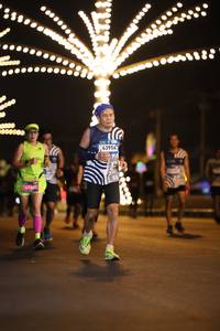 BIB: 
                            <button type="button" onclick="openModal(23681063)" class="btn btn-primary btn-sm float-right btn-popup" data-toggle="modal" data-target=".modal-high-quality">
                        <i class="fas fa-shopping-cart"></i> Add to Cart
                    </button>
                                            <button type="button" onclick="isThisMe(23681063, true)" class="btn btn-success btn-sm float-right btn-popup btn-isme hidden" data-toggle="tooltip" data-placement="bottom" title="นี่คือรูปของคุณใช่ไหม คลิกที่นี่เพื่อเอาเข้าอัลบั้ม">
                        <i class="fas fa-plus"></i> Add to album
                    </button>
                    <button type="button" onclick="isThisMe(23681063, false)" class="btn btn-warning btn-sm float-right btn-popup btn-isnotme hidden">
                        <i class="fas fa-ban"></i> Remove from album
                    </button>