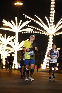 BIB: 
                            <button type="button" onclick="openModal(23757645)" class="btn btn-primary btn-sm float-right btn-popup" data-toggle="modal" data-target=".modal-high-quality">
                        <i class="fas fa-shopping-cart"></i> Add to Cart
                    </button>
                                            <button type="button" onclick="isThisMe(23757645, true)" class="btn btn-success btn-sm float-right btn-popup btn-isme hidden" data-toggle="tooltip" data-placement="bottom" title="นี่คือรูปของคุณใช่ไหม คลิกที่นี่เพื่อเอาเข้าอัลบั้ม">
                        <i class="fas fa-plus"></i> Add to album
                    </button>
                    <button type="button" onclick="isThisMe(23757645, false)" class="btn btn-warning btn-sm float-right btn-popup btn-isnotme hidden">
                        <i class="fas fa-ban"></i> Remove from album
                    </button>