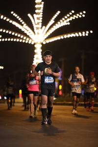 BIB: 
                            <button type="button" onclick="openModal(23678498)" class="btn btn-primary btn-sm float-right btn-popup" data-toggle="modal" data-target=".modal-high-quality">
                        <i class="fas fa-shopping-cart"></i> Add to Cart
                    </button>
                                            <button type="button" onclick="isThisMe(23678498, true)" class="btn btn-success btn-sm float-right btn-popup btn-isme hidden" data-toggle="tooltip" data-placement="bottom" title="นี่คือรูปของคุณใช่ไหม คลิกที่นี่เพื่อเอาเข้าอัลบั้ม">
                        <i class="fas fa-plus"></i> Add to album
                    </button>
                    <button type="button" onclick="isThisMe(23678498, false)" class="btn btn-warning btn-sm float-right btn-popup btn-isnotme hidden">
                        <i class="fas fa-ban"></i> Remove from album
                    </button>