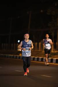 BIB: 
                            <button type="button" onclick="openModal(23666881)" class="btn btn-primary btn-sm float-right btn-popup" data-toggle="modal" data-target=".modal-high-quality">
                        <i class="fas fa-shopping-cart"></i> Add to Cart
                    </button>
                                            <button type="button" onclick="isThisMe(23666881, true)" class="btn btn-success btn-sm float-right btn-popup btn-isme hidden" data-toggle="tooltip" data-placement="bottom" title="นี่คือรูปของคุณใช่ไหม คลิกที่นี่เพื่อเอาเข้าอัลบั้ม">
                        <i class="fas fa-plus"></i> Add to album
                    </button>
                    <button type="button" onclick="isThisMe(23666881, false)" class="btn btn-warning btn-sm float-right btn-popup btn-isnotme hidden">
                        <i class="fas fa-ban"></i> Remove from album
                    </button>