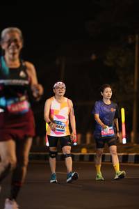 BIB: 
                            <button type="button" onclick="openModal(23664100)" class="btn btn-primary btn-sm float-right btn-popup" data-toggle="modal" data-target=".modal-high-quality">
                        <i class="fas fa-shopping-cart"></i> Add to Cart
                    </button>
                                            <button type="button" onclick="isThisMe(23664100, true)" class="btn btn-success btn-sm float-right btn-popup btn-isme hidden" data-toggle="tooltip" data-placement="bottom" title="นี่คือรูปของคุณใช่ไหม คลิกที่นี่เพื่อเอาเข้าอัลบั้ม">
                        <i class="fas fa-plus"></i> Add to album
                    </button>
                    <button type="button" onclick="isThisMe(23664100, false)" class="btn btn-warning btn-sm float-right btn-popup btn-isnotme hidden">
                        <i class="fas fa-ban"></i> Remove from album
                    </button>