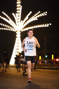 BIB: 
                            <button type="button" onclick="openModal(23670375)" class="btn btn-primary btn-sm float-right btn-popup" data-toggle="modal" data-target=".modal-high-quality">
                        <i class="fas fa-shopping-cart"></i> Add to Cart
                    </button>
                                            <button type="button" onclick="isThisMe(23670375, true)" class="btn btn-success btn-sm float-right btn-popup btn-isme hidden" data-toggle="tooltip" data-placement="bottom" title="นี่คือรูปของคุณใช่ไหม คลิกที่นี่เพื่อเอาเข้าอัลบั้ม">
                        <i class="fas fa-plus"></i> Add to album
                    </button>
                    <button type="button" onclick="isThisMe(23670375, false)" class="btn btn-warning btn-sm float-right btn-popup btn-isnotme hidden">
                        <i class="fas fa-ban"></i> Remove from album
                    </button>