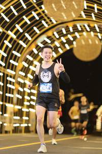 BIB: 
                            <button type="button" onclick="openModal(23471469)" class="btn btn-primary btn-sm float-right btn-popup" data-toggle="modal" data-target=".modal-high-quality">
                        <i class="fas fa-shopping-cart"></i> Add to Cart
                    </button>
                                            <button type="button" onclick="isThisMe(23471469, true)" class="btn btn-success btn-sm float-right btn-popup btn-isme hidden" data-toggle="tooltip" data-placement="bottom" title="นี่คือรูปของคุณใช่ไหม คลิกที่นี่เพื่อเอาเข้าอัลบั้ม">
                        <i class="fas fa-plus"></i> Add to album
                    </button>
                    <button type="button" onclick="isThisMe(23471469, false)" class="btn btn-warning btn-sm float-right btn-popup btn-isnotme hidden">
                        <i class="fas fa-ban"></i> Remove from album
                    </button>