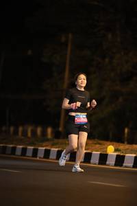 BIB: 
                            <button type="button" onclick="openModal(23768082)" class="btn btn-primary btn-sm float-right btn-popup" data-toggle="modal" data-target=".modal-high-quality">
                        <i class="fas fa-shopping-cart"></i> Add to Cart
                    </button>
                                            <button type="button" onclick="isThisMe(23768082, true)" class="btn btn-success btn-sm float-right btn-popup btn-isme hidden" data-toggle="tooltip" data-placement="bottom" title="นี่คือรูปของคุณใช่ไหม คลิกที่นี่เพื่อเอาเข้าอัลบั้ม">
                        <i class="fas fa-plus"></i> Add to album
                    </button>
                    <button type="button" onclick="isThisMe(23768082, false)" class="btn btn-warning btn-sm float-right btn-popup btn-isnotme hidden">
                        <i class="fas fa-ban"></i> Remove from album
                    </button>