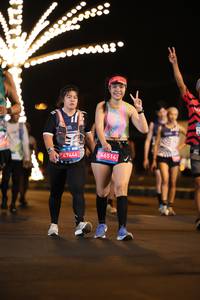 BIB: 
                            <button type="button" onclick="openModal(23756430)" class="btn btn-primary btn-sm float-right btn-popup" data-toggle="modal" data-target=".modal-high-quality">
                        <i class="fas fa-shopping-cart"></i> Add to Cart
                    </button>
                                            <button type="button" onclick="isThisMe(23756430, true)" class="btn btn-success btn-sm float-right btn-popup btn-isme hidden" data-toggle="tooltip" data-placement="bottom" title="นี่คือรูปของคุณใช่ไหม คลิกที่นี่เพื่อเอาเข้าอัลบั้ม">
                        <i class="fas fa-plus"></i> Add to album
                    </button>
                    <button type="button" onclick="isThisMe(23756430, false)" class="btn btn-warning btn-sm float-right btn-popup btn-isnotme hidden">
                        <i class="fas fa-ban"></i> Remove from album
                    </button>