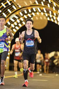 BIB: 
                            <button type="button" onclick="openModal(23528683)" class="btn btn-primary btn-sm float-right btn-popup" data-toggle="modal" data-target=".modal-high-quality">
                        <i class="fas fa-shopping-cart"></i> Add to Cart
                    </button>
                                            <button type="button" onclick="isThisMe(23528683, true)" class="btn btn-success btn-sm float-right btn-popup btn-isme hidden" data-toggle="tooltip" data-placement="bottom" title="นี่คือรูปของคุณใช่ไหม คลิกที่นี่เพื่อเอาเข้าอัลบั้ม">
                        <i class="fas fa-plus"></i> Add to album
                    </button>
                    <button type="button" onclick="isThisMe(23528683, false)" class="btn btn-warning btn-sm float-right btn-popup btn-isnotme hidden">
                        <i class="fas fa-ban"></i> Remove from album
                    </button>