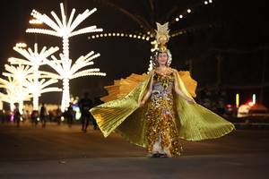 BIB: 
                            <button type="button" onclick="openModal(23614768)" class="btn btn-primary btn-sm float-right btn-popup" data-toggle="modal" data-target=".modal-high-quality">
                        <i class="fas fa-shopping-cart"></i> Add to Cart
                    </button>
                                            <button type="button" onclick="isThisMe(23614768, true)" class="btn btn-success btn-sm float-right btn-popup btn-isme hidden" data-toggle="tooltip" data-placement="bottom" title="นี่คือรูปของคุณใช่ไหม คลิกที่นี่เพื่อเอาเข้าอัลบั้ม">
                        <i class="fas fa-plus"></i> Add to album
                    </button>
                    <button type="button" onclick="isThisMe(23614768, false)" class="btn btn-warning btn-sm float-right btn-popup btn-isnotme hidden">
                        <i class="fas fa-ban"></i> Remove from album
                    </button>