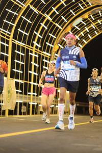 BIB: 
                            <button type="button" onclick="openModal(23670901)" class="btn btn-primary btn-sm float-right btn-popup" data-toggle="modal" data-target=".modal-high-quality">
                        <i class="fas fa-shopping-cart"></i> Add to Cart
                    </button>
                                            <button type="button" onclick="isThisMe(23670901, true)" class="btn btn-success btn-sm float-right btn-popup btn-isme hidden" data-toggle="tooltip" data-placement="bottom" title="นี่คือรูปของคุณใช่ไหม คลิกที่นี่เพื่อเอาเข้าอัลบั้ม">
                        <i class="fas fa-plus"></i> Add to album
                    </button>
                    <button type="button" onclick="isThisMe(23670901, false)" class="btn btn-warning btn-sm float-right btn-popup btn-isnotme hidden">
                        <i class="fas fa-ban"></i> Remove from album
                    </button>