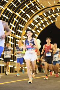 BIB: 
                            <button type="button" onclick="openModal(23735175)" class="btn btn-primary btn-sm float-right btn-popup" data-toggle="modal" data-target=".modal-high-quality">
                        <i class="fas fa-shopping-cart"></i> Add to Cart
                    </button>
                                            <button type="button" onclick="isThisMe(23735175, true)" class="btn btn-success btn-sm float-right btn-popup btn-isme hidden" data-toggle="tooltip" data-placement="bottom" title="นี่คือรูปของคุณใช่ไหม คลิกที่นี่เพื่อเอาเข้าอัลบั้ม">
                        <i class="fas fa-plus"></i> Add to album
                    </button>
                    <button type="button" onclick="isThisMe(23735175, false)" class="btn btn-warning btn-sm float-right btn-popup btn-isnotme hidden">
                        <i class="fas fa-ban"></i> Remove from album
                    </button>