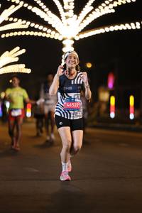 BIB: 
                            <button type="button" onclick="openModal(23689456)" class="btn btn-primary btn-sm float-right btn-popup" data-toggle="modal" data-target=".modal-high-quality">
                        <i class="fas fa-shopping-cart"></i> Add to Cart
                    </button>
                                            <button type="button" onclick="isThisMe(23689456, true)" class="btn btn-success btn-sm float-right btn-popup btn-isme hidden" data-toggle="tooltip" data-placement="bottom" title="นี่คือรูปของคุณใช่ไหม คลิกที่นี่เพื่อเอาเข้าอัลบั้ม">
                        <i class="fas fa-plus"></i> Add to album
                    </button>
                    <button type="button" onclick="isThisMe(23689456, false)" class="btn btn-warning btn-sm float-right btn-popup btn-isnotme hidden">
                        <i class="fas fa-ban"></i> Remove from album
                    </button>