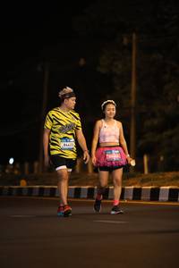 BIB: 
                            <button type="button" onclick="openModal(23766463)" class="btn btn-primary btn-sm float-right btn-popup" data-toggle="modal" data-target=".modal-high-quality">
                        <i class="fas fa-shopping-cart"></i> Add to Cart
                    </button>
                                            <button type="button" onclick="isThisMe(23766463, true)" class="btn btn-success btn-sm float-right btn-popup btn-isme hidden" data-toggle="tooltip" data-placement="bottom" title="นี่คือรูปของคุณใช่ไหม คลิกที่นี่เพื่อเอาเข้าอัลบั้ม">
                        <i class="fas fa-plus"></i> Add to album
                    </button>
                    <button type="button" onclick="isThisMe(23766463, false)" class="btn btn-warning btn-sm float-right btn-popup btn-isnotme hidden">
                        <i class="fas fa-ban"></i> Remove from album
                    </button>