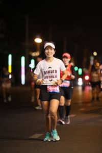 BIB: 
                            <button type="button" onclick="openModal(23760567)" class="btn btn-primary btn-sm float-right btn-popup" data-toggle="modal" data-target=".modal-high-quality">
                        <i class="fas fa-shopping-cart"></i> Add to Cart
                    </button>
                                            <button type="button" onclick="isThisMe(23760567, true)" class="btn btn-success btn-sm float-right btn-popup btn-isme hidden" data-toggle="tooltip" data-placement="bottom" title="นี่คือรูปของคุณใช่ไหม คลิกที่นี่เพื่อเอาเข้าอัลบั้ม">
                        <i class="fas fa-plus"></i> Add to album
                    </button>
                    <button type="button" onclick="isThisMe(23760567, false)" class="btn btn-warning btn-sm float-right btn-popup btn-isnotme hidden">
                        <i class="fas fa-ban"></i> Remove from album
                    </button>