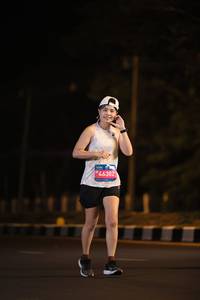 BIB: 
                            <button type="button" onclick="openModal(23650915)" class="btn btn-primary btn-sm float-right btn-popup" data-toggle="modal" data-target=".modal-high-quality">
                        <i class="fas fa-shopping-cart"></i> Add to Cart
                    </button>
                                            <button type="button" onclick="isThisMe(23650915, true)" class="btn btn-success btn-sm float-right btn-popup btn-isme hidden" data-toggle="tooltip" data-placement="bottom" title="นี่คือรูปของคุณใช่ไหม คลิกที่นี่เพื่อเอาเข้าอัลบั้ม">
                        <i class="fas fa-plus"></i> Add to album
                    </button>
                    <button type="button" onclick="isThisMe(23650915, false)" class="btn btn-warning btn-sm float-right btn-popup btn-isnotme hidden">
                        <i class="fas fa-ban"></i> Remove from album
                    </button>