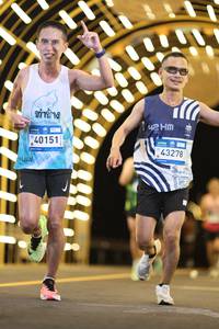 BIB: 
                            <button type="button" onclick="openModal(23503929)" class="btn btn-primary btn-sm float-right btn-popup" data-toggle="modal" data-target=".modal-high-quality">
                        <i class="fas fa-shopping-cart"></i> Add to Cart
                    </button>
                                            <button type="button" onclick="isThisMe(23503929, true)" class="btn btn-success btn-sm float-right btn-popup btn-isme hidden" data-toggle="tooltip" data-placement="bottom" title="นี่คือรูปของคุณใช่ไหม คลิกที่นี่เพื่อเอาเข้าอัลบั้ม">
                        <i class="fas fa-plus"></i> Add to album
                    </button>
                    <button type="button" onclick="isThisMe(23503929, false)" class="btn btn-warning btn-sm float-right btn-popup btn-isnotme hidden">
                        <i class="fas fa-ban"></i> Remove from album
                    </button>