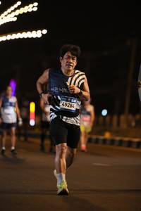 BIB: 
                            <button type="button" onclick="openModal(23691158)" class="btn btn-primary btn-sm float-right btn-popup" data-toggle="modal" data-target=".modal-high-quality">
                        <i class="fas fa-shopping-cart"></i> Add to Cart
                    </button>
                                            <button type="button" onclick="isThisMe(23691158, true)" class="btn btn-success btn-sm float-right btn-popup btn-isme hidden" data-toggle="tooltip" data-placement="bottom" title="นี่คือรูปของคุณใช่ไหม คลิกที่นี่เพื่อเอาเข้าอัลบั้ม">
                        <i class="fas fa-plus"></i> Add to album
                    </button>
                    <button type="button" onclick="isThisMe(23691158, false)" class="btn btn-warning btn-sm float-right btn-popup btn-isnotme hidden">
                        <i class="fas fa-ban"></i> Remove from album
                    </button>