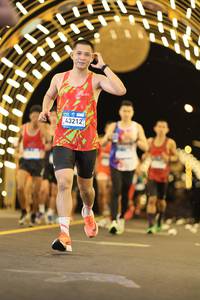 BIB: 
                            <button type="button" onclick="openModal(23683949)" class="btn btn-primary btn-sm float-right btn-popup" data-toggle="modal" data-target=".modal-high-quality">
                        <i class="fas fa-shopping-cart"></i> Add to Cart
                    </button>
                                            <button type="button" onclick="isThisMe(23683949, true)" class="btn btn-success btn-sm float-right btn-popup btn-isme hidden" data-toggle="tooltip" data-placement="bottom" title="นี่คือรูปของคุณใช่ไหม คลิกที่นี่เพื่อเอาเข้าอัลบั้ม">
                        <i class="fas fa-plus"></i> Add to album
                    </button>
                    <button type="button" onclick="isThisMe(23683949, false)" class="btn btn-warning btn-sm float-right btn-popup btn-isnotme hidden">
                        <i class="fas fa-ban"></i> Remove from album
                    </button>