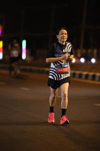 BIB: 
                            <button type="button" onclick="openModal(23756496)" class="btn btn-primary btn-sm float-right btn-popup" data-toggle="modal" data-target=".modal-high-quality">
                        <i class="fas fa-shopping-cart"></i> Add to Cart
                    </button>
                                            <button type="button" onclick="isThisMe(23756496, true)" class="btn btn-success btn-sm float-right btn-popup btn-isme hidden" data-toggle="tooltip" data-placement="bottom" title="นี่คือรูปของคุณใช่ไหม คลิกที่นี่เพื่อเอาเข้าอัลบั้ม">
                        <i class="fas fa-plus"></i> Add to album
                    </button>
                    <button type="button" onclick="isThisMe(23756496, false)" class="btn btn-warning btn-sm float-right btn-popup btn-isnotme hidden">
                        <i class="fas fa-ban"></i> Remove from album
                    </button>