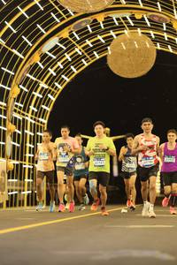 BIB: 
                            <button type="button" onclick="openModal(23800547)" class="btn btn-primary btn-sm float-right btn-popup" data-toggle="modal" data-target=".modal-high-quality">
                        <i class="fas fa-shopping-cart"></i> Add to Cart
                    </button>
                                            <button type="button" onclick="isThisMe(23800547, true)" class="btn btn-success btn-sm float-right btn-popup btn-isme hidden" data-toggle="tooltip" data-placement="bottom" title="นี่คือรูปของคุณใช่ไหม คลิกที่นี่เพื่อเอาเข้าอัลบั้ม">
                        <i class="fas fa-plus"></i> Add to album
                    </button>
                    <button type="button" onclick="isThisMe(23800547, false)" class="btn btn-warning btn-sm float-right btn-popup btn-isnotme hidden">
                        <i class="fas fa-ban"></i> Remove from album
                    </button>