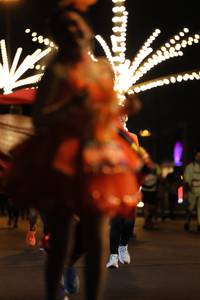 BIB: 
                            <button type="button" onclick="openModal(23769130)" class="btn btn-primary btn-sm float-right btn-popup" data-toggle="modal" data-target=".modal-high-quality">
                        <i class="fas fa-shopping-cart"></i> Add to Cart
                    </button>
                                            <button type="button" onclick="isThisMe(23769130, true)" class="btn btn-success btn-sm float-right btn-popup btn-isme hidden" data-toggle="tooltip" data-placement="bottom" title="นี่คือรูปของคุณใช่ไหม คลิกที่นี่เพื่อเอาเข้าอัลบั้ม">
                        <i class="fas fa-plus"></i> Add to album
                    </button>
                    <button type="button" onclick="isThisMe(23769130, false)" class="btn btn-warning btn-sm float-right btn-popup btn-isnotme hidden">
                        <i class="fas fa-ban"></i> Remove from album
                    </button>