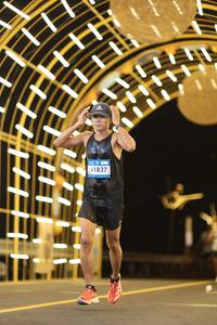 BIB: 
                            <button type="button" onclick="openModal(23516166)" class="btn btn-primary btn-sm float-right btn-popup" data-toggle="modal" data-target=".modal-high-quality">
                        <i class="fas fa-shopping-cart"></i> Add to Cart
                    </button>
                                            <button type="button" onclick="isThisMe(23516166, true)" class="btn btn-success btn-sm float-right btn-popup btn-isme hidden" data-toggle="tooltip" data-placement="bottom" title="นี่คือรูปของคุณใช่ไหม คลิกที่นี่เพื่อเอาเข้าอัลบั้ม">
                        <i class="fas fa-plus"></i> Add to album
                    </button>
                    <button type="button" onclick="isThisMe(23516166, false)" class="btn btn-warning btn-sm float-right btn-popup btn-isnotme hidden">
                        <i class="fas fa-ban"></i> Remove from album
                    </button>