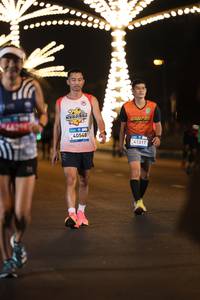 BIB: 
                            <button type="button" onclick="openModal(23759505)" class="btn btn-primary btn-sm float-right btn-popup" data-toggle="modal" data-target=".modal-high-quality">
                        <i class="fas fa-shopping-cart"></i> Add to Cart
                    </button>
                                            <button type="button" onclick="isThisMe(23759505, true)" class="btn btn-success btn-sm float-right btn-popup btn-isme hidden" data-toggle="tooltip" data-placement="bottom" title="นี่คือรูปของคุณใช่ไหม คลิกที่นี่เพื่อเอาเข้าอัลบั้ม">
                        <i class="fas fa-plus"></i> Add to album
                    </button>
                    <button type="button" onclick="isThisMe(23759505, false)" class="btn btn-warning btn-sm float-right btn-popup btn-isnotme hidden">
                        <i class="fas fa-ban"></i> Remove from album
                    </button>