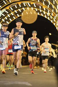 BIB: 
                            <button type="button" onclick="openModal(23736232)" class="btn btn-primary btn-sm float-right btn-popup" data-toggle="modal" data-target=".modal-high-quality">
                        <i class="fas fa-shopping-cart"></i> Add to Cart
                    </button>
                                            <button type="button" onclick="isThisMe(23736232, true)" class="btn btn-success btn-sm float-right btn-popup btn-isme hidden" data-toggle="tooltip" data-placement="bottom" title="นี่คือรูปของคุณใช่ไหม คลิกที่นี่เพื่อเอาเข้าอัลบั้ม">
                        <i class="fas fa-plus"></i> Add to album
                    </button>
                    <button type="button" onclick="isThisMe(23736232, false)" class="btn btn-warning btn-sm float-right btn-popup btn-isnotme hidden">
                        <i class="fas fa-ban"></i> Remove from album
                    </button>