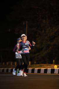 BIB: 
                            <button type="button" onclick="openModal(23753404)" class="btn btn-primary btn-sm float-right btn-popup" data-toggle="modal" data-target=".modal-high-quality">
                        <i class="fas fa-shopping-cart"></i> Add to Cart
                    </button>
                                            <button type="button" onclick="isThisMe(23753404, true)" class="btn btn-success btn-sm float-right btn-popup btn-isme hidden" data-toggle="tooltip" data-placement="bottom" title="นี่คือรูปของคุณใช่ไหม คลิกที่นี่เพื่อเอาเข้าอัลบั้ม">
                        <i class="fas fa-plus"></i> Add to album
                    </button>
                    <button type="button" onclick="isThisMe(23753404, false)" class="btn btn-warning btn-sm float-right btn-popup btn-isnotme hidden">
                        <i class="fas fa-ban"></i> Remove from album
                    </button>