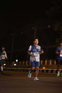 BIB: 
                            <button type="button" onclick="openModal(23623432)" class="btn btn-primary btn-sm float-right btn-popup" data-toggle="modal" data-target=".modal-high-quality">
                        <i class="fas fa-shopping-cart"></i> Add to Cart
                    </button>
                                            <button type="button" onclick="isThisMe(23623432, true)" class="btn btn-success btn-sm float-right btn-popup btn-isme hidden" data-toggle="tooltip" data-placement="bottom" title="นี่คือรูปของคุณใช่ไหม คลิกที่นี่เพื่อเอาเข้าอัลบั้ม">
                        <i class="fas fa-plus"></i> Add to album
                    </button>
                    <button type="button" onclick="isThisMe(23623432, false)" class="btn btn-warning btn-sm float-right btn-popup btn-isnotme hidden">
                        <i class="fas fa-ban"></i> Remove from album
                    </button>