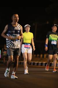 BIB: 
                            <button type="button" onclick="openModal(23715341)" class="btn btn-primary btn-sm float-right btn-popup" data-toggle="modal" data-target=".modal-high-quality">
                        <i class="fas fa-shopping-cart"></i> Add to Cart
                    </button>
                                            <button type="button" onclick="isThisMe(23715341, true)" class="btn btn-success btn-sm float-right btn-popup btn-isme hidden" data-toggle="tooltip" data-placement="bottom" title="นี่คือรูปของคุณใช่ไหม คลิกที่นี่เพื่อเอาเข้าอัลบั้ม">
                        <i class="fas fa-plus"></i> Add to album
                    </button>
                    <button type="button" onclick="isThisMe(23715341, false)" class="btn btn-warning btn-sm float-right btn-popup btn-isnotme hidden">
                        <i class="fas fa-ban"></i> Remove from album
                    </button>