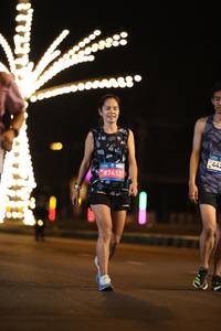 BIB: 
                            <button type="button" onclick="openModal(23768379)" class="btn btn-primary btn-sm float-right btn-popup" data-toggle="modal" data-target=".modal-high-quality">
                        <i class="fas fa-shopping-cart"></i> Add to Cart
                    </button>
                                            <button type="button" onclick="isThisMe(23768379, true)" class="btn btn-success btn-sm float-right btn-popup btn-isme hidden" data-toggle="tooltip" data-placement="bottom" title="นี่คือรูปของคุณใช่ไหม คลิกที่นี่เพื่อเอาเข้าอัลบั้ม">
                        <i class="fas fa-plus"></i> Add to album
                    </button>
                    <button type="button" onclick="isThisMe(23768379, false)" class="btn btn-warning btn-sm float-right btn-popup btn-isnotme hidden">
                        <i class="fas fa-ban"></i> Remove from album
                    </button>