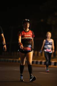 BIB: 
                            <button type="button" onclick="openModal(23716373)" class="btn btn-primary btn-sm float-right btn-popup" data-toggle="modal" data-target=".modal-high-quality">
                        <i class="fas fa-shopping-cart"></i> Add to Cart
                    </button>
                                            <button type="button" onclick="isThisMe(23716373, true)" class="btn btn-success btn-sm float-right btn-popup btn-isme hidden" data-toggle="tooltip" data-placement="bottom" title="นี่คือรูปของคุณใช่ไหม คลิกที่นี่เพื่อเอาเข้าอัลบั้ม">
                        <i class="fas fa-plus"></i> Add to album
                    </button>
                    <button type="button" onclick="isThisMe(23716373, false)" class="btn btn-warning btn-sm float-right btn-popup btn-isnotme hidden">
                        <i class="fas fa-ban"></i> Remove from album
                    </button>