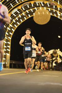 BIB: 
                            <button type="button" onclick="openModal(23774480)" class="btn btn-primary btn-sm float-right btn-popup" data-toggle="modal" data-target=".modal-high-quality">
                        <i class="fas fa-shopping-cart"></i> Add to Cart
                    </button>
                                            <button type="button" onclick="isThisMe(23774480, true)" class="btn btn-success btn-sm float-right btn-popup btn-isme hidden" data-toggle="tooltip" data-placement="bottom" title="นี่คือรูปของคุณใช่ไหม คลิกที่นี่เพื่อเอาเข้าอัลบั้ม">
                        <i class="fas fa-plus"></i> Add to album
                    </button>
                    <button type="button" onclick="isThisMe(23774480, false)" class="btn btn-warning btn-sm float-right btn-popup btn-isnotme hidden">
                        <i class="fas fa-ban"></i> Remove from album
                    </button>