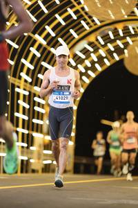 BIB: 
                            <button type="button" onclick="openModal(23509348)" class="btn btn-primary btn-sm float-right btn-popup" data-toggle="modal" data-target=".modal-high-quality">
                        <i class="fas fa-shopping-cart"></i> Add to Cart
                    </button>
                                            <button type="button" onclick="isThisMe(23509348, true)" class="btn btn-success btn-sm float-right btn-popup btn-isme hidden" data-toggle="tooltip" data-placement="bottom" title="นี่คือรูปของคุณใช่ไหม คลิกที่นี่เพื่อเอาเข้าอัลบั้ม">
                        <i class="fas fa-plus"></i> Add to album
                    </button>
                    <button type="button" onclick="isThisMe(23509348, false)" class="btn btn-warning btn-sm float-right btn-popup btn-isnotme hidden">
                        <i class="fas fa-ban"></i> Remove from album
                    </button>