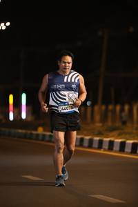 BIB: 
                            <button type="button" onclick="openModal(23764089)" class="btn btn-primary btn-sm float-right btn-popup" data-toggle="modal" data-target=".modal-high-quality">
                        <i class="fas fa-shopping-cart"></i> Add to Cart
                    </button>
                                            <button type="button" onclick="isThisMe(23764089, true)" class="btn btn-success btn-sm float-right btn-popup btn-isme hidden" data-toggle="tooltip" data-placement="bottom" title="นี่คือรูปของคุณใช่ไหม คลิกที่นี่เพื่อเอาเข้าอัลบั้ม">
                        <i class="fas fa-plus"></i> Add to album
                    </button>
                    <button type="button" onclick="isThisMe(23764089, false)" class="btn btn-warning btn-sm float-right btn-popup btn-isnotme hidden">
                        <i class="fas fa-ban"></i> Remove from album
                    </button>