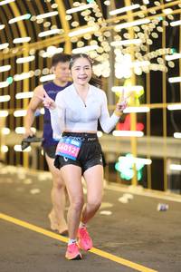 BIB: 
                            <button type="button" onclick="openModal(23877133)" class="btn btn-primary btn-sm float-right btn-popup" data-toggle="modal" data-target=".modal-high-quality">
                        <i class="fas fa-shopping-cart"></i> Add to Cart
                    </button>
                                            <button type="button" onclick="isThisMe(23877133, true)" class="btn btn-success btn-sm float-right btn-popup btn-isme hidden" data-toggle="tooltip" data-placement="bottom" title="นี่คือรูปของคุณใช่ไหม คลิกที่นี่เพื่อเอาเข้าอัลบั้ม">
                        <i class="fas fa-plus"></i> Add to album
                    </button>
                    <button type="button" onclick="isThisMe(23877133, false)" class="btn btn-warning btn-sm float-right btn-popup btn-isnotme hidden">
                        <i class="fas fa-ban"></i> Remove from album
                    </button>