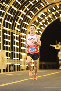 BIB: 
                            <button type="button" onclick="openModal(23798994)" class="btn btn-primary btn-sm float-right btn-popup" data-toggle="modal" data-target=".modal-high-quality">
                        <i class="fas fa-shopping-cart"></i> Add to Cart
                    </button>
                                            <button type="button" onclick="isThisMe(23798994, true)" class="btn btn-success btn-sm float-right btn-popup btn-isme hidden" data-toggle="tooltip" data-placement="bottom" title="นี่คือรูปของคุณใช่ไหม คลิกที่นี่เพื่อเอาเข้าอัลบั้ม">
                        <i class="fas fa-plus"></i> Add to album
                    </button>
                    <button type="button" onclick="isThisMe(23798994, false)" class="btn btn-warning btn-sm float-right btn-popup btn-isnotme hidden">
                        <i class="fas fa-ban"></i> Remove from album
                    </button>