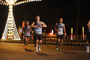 BIB: 
                            <button type="button" onclick="openModal(23612221)" class="btn btn-primary btn-sm float-right btn-popup" data-toggle="modal" data-target=".modal-high-quality">
                        <i class="fas fa-shopping-cart"></i> Add to Cart
                    </button>
                                            <button type="button" onclick="isThisMe(23612221, true)" class="btn btn-success btn-sm float-right btn-popup btn-isme hidden" data-toggle="tooltip" data-placement="bottom" title="นี่คือรูปของคุณใช่ไหม คลิกที่นี่เพื่อเอาเข้าอัลบั้ม">
                        <i class="fas fa-plus"></i> Add to album
                    </button>
                    <button type="button" onclick="isThisMe(23612221, false)" class="btn btn-warning btn-sm float-right btn-popup btn-isnotme hidden">
                        <i class="fas fa-ban"></i> Remove from album
                    </button>